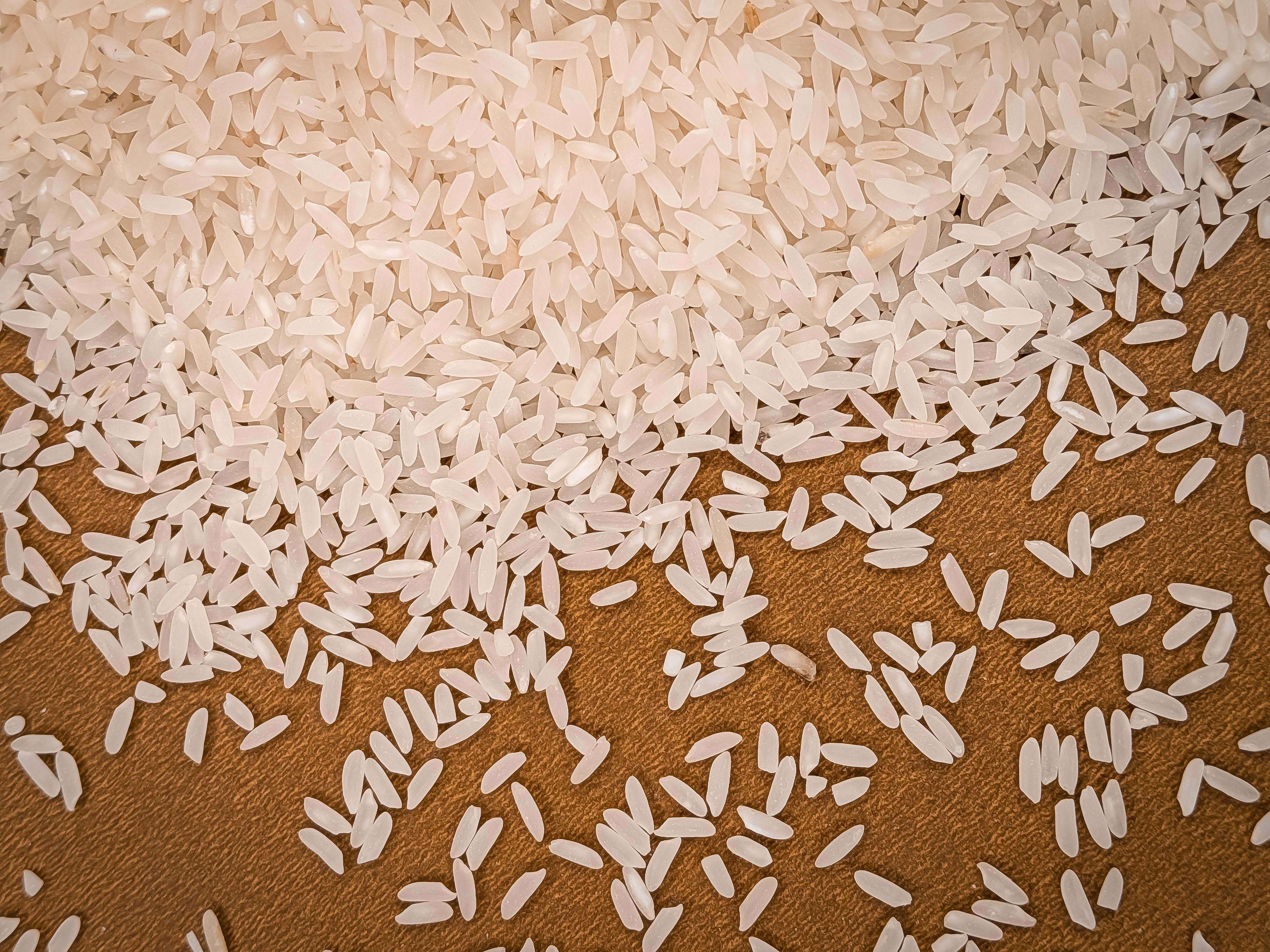 Kujipatalia - Image 3